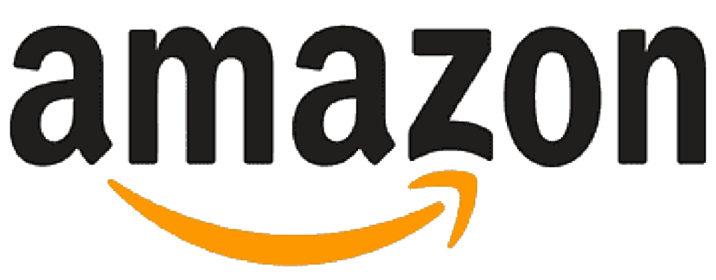 Keys To A Sacred Place from amazon