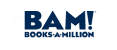 Keys To A Sacred Place from bam