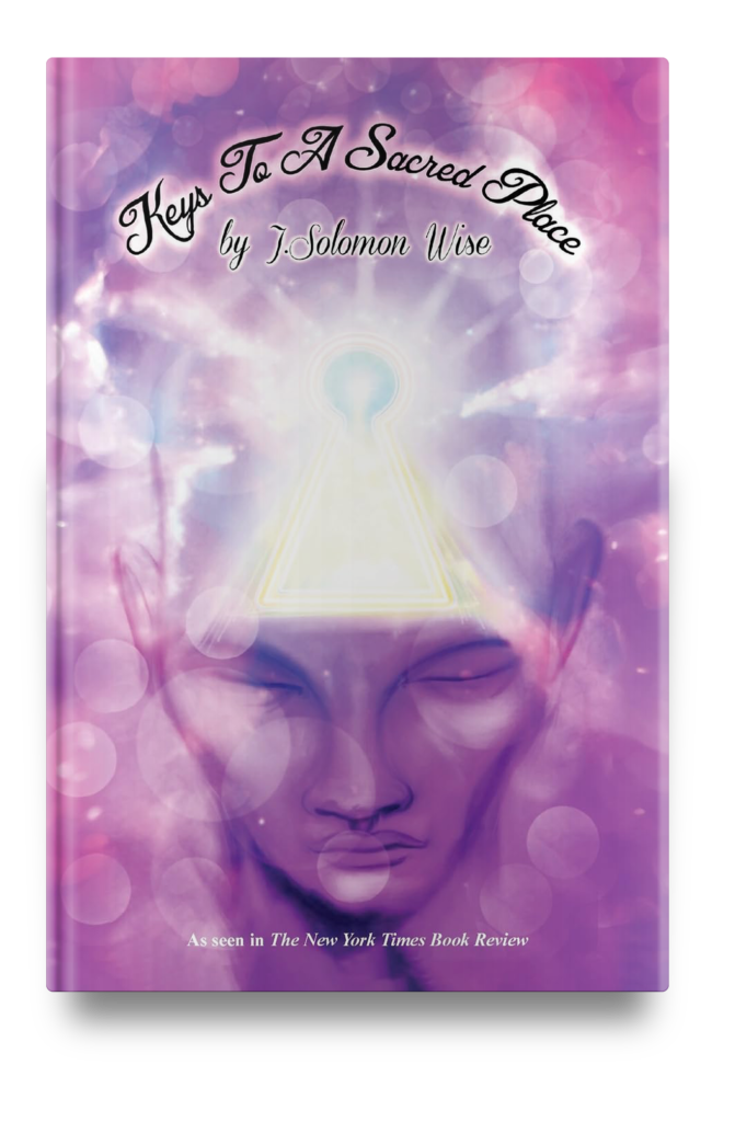 book details