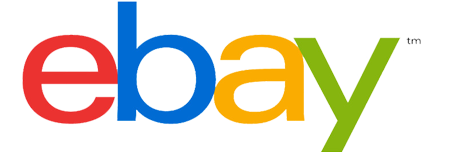 ebay logo 1